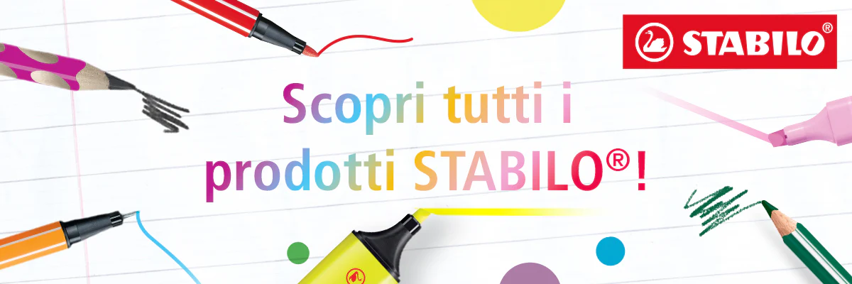 Bernava: Il Tuo Specialista del Pulito