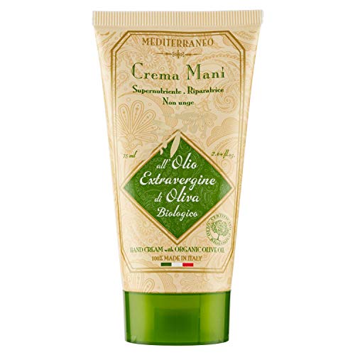 🎉 Affari che Non Puoi Perdere!